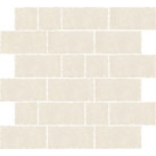 Плитка 0100921	SPACC.FORM WHITE 28,9X28,9